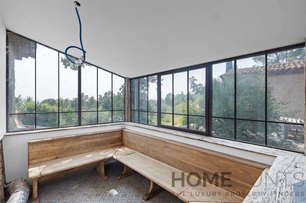 property_HH-16101244-7