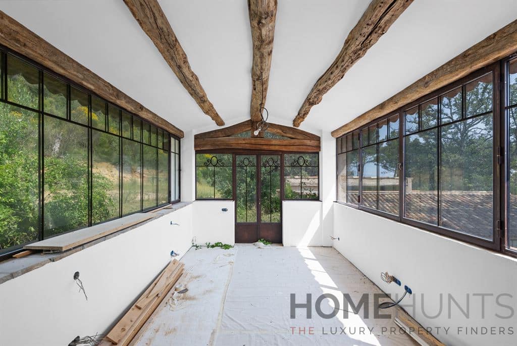 property_HH-16101244-8