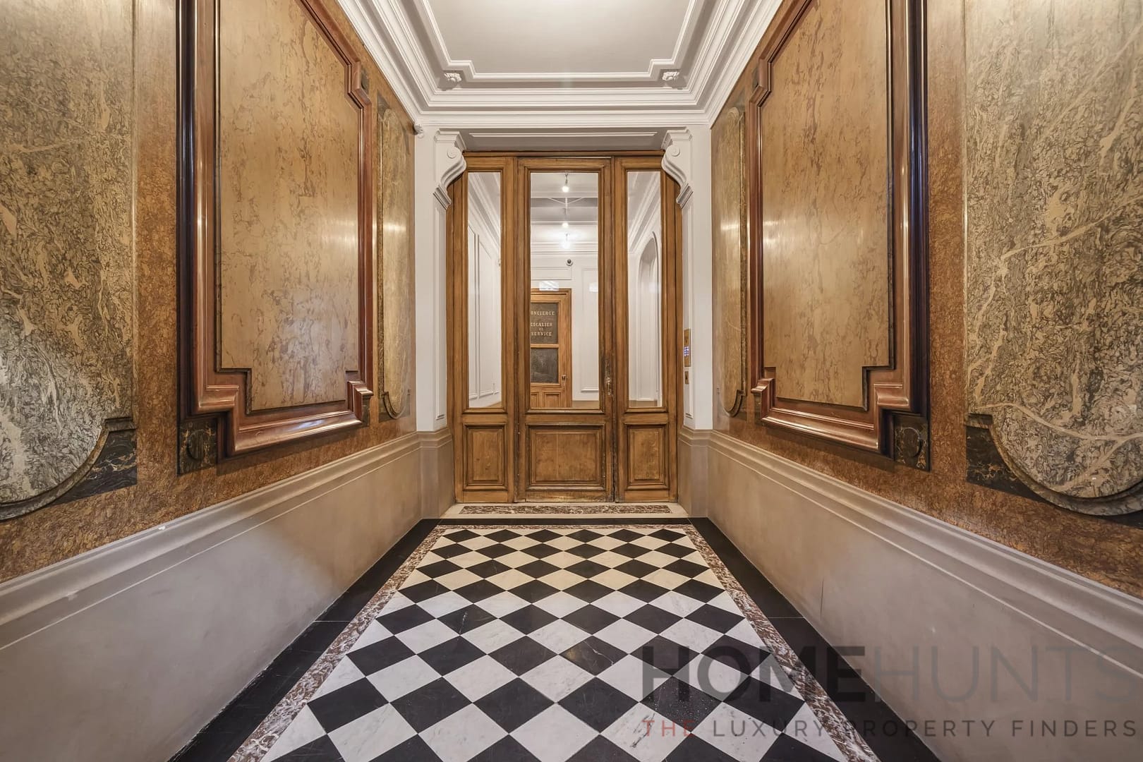 property_HH-16104701-11