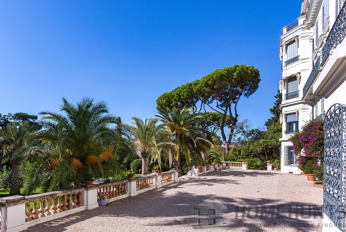 property_HH-15969493-4