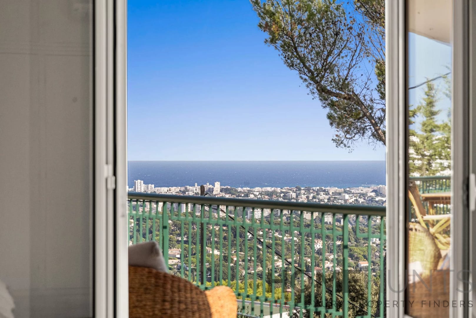 property_HH-16161073-21