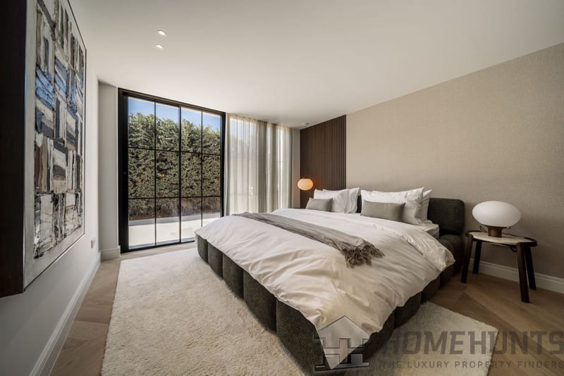 property_HH-15998780-27