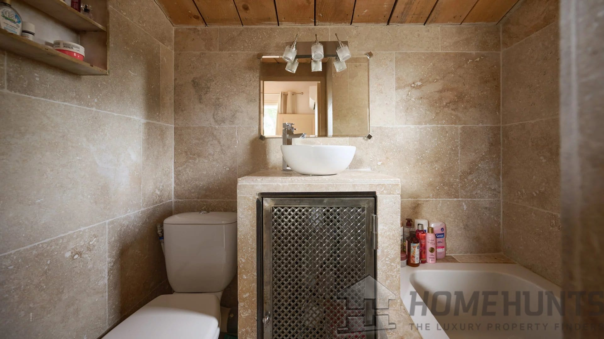 property_HH-15976268-18