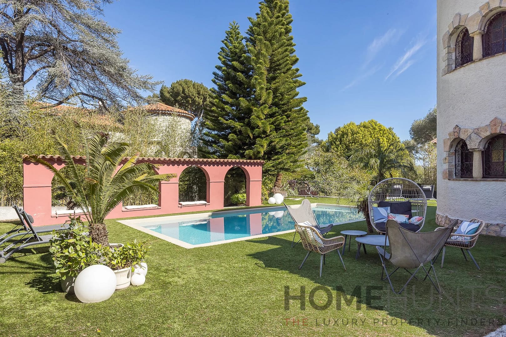 property_HH-15246497-23