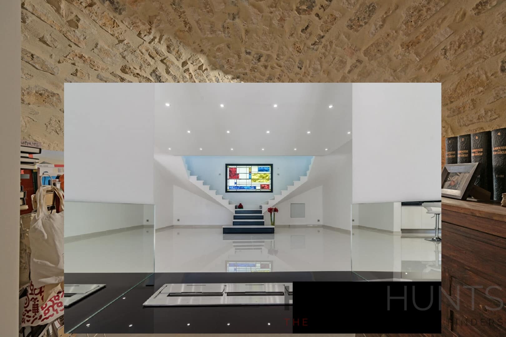 property_HH-16121833-14