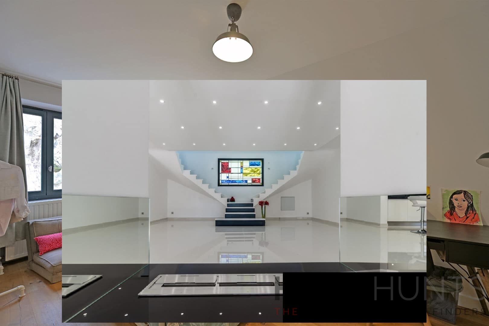 property_HH-16121833-15