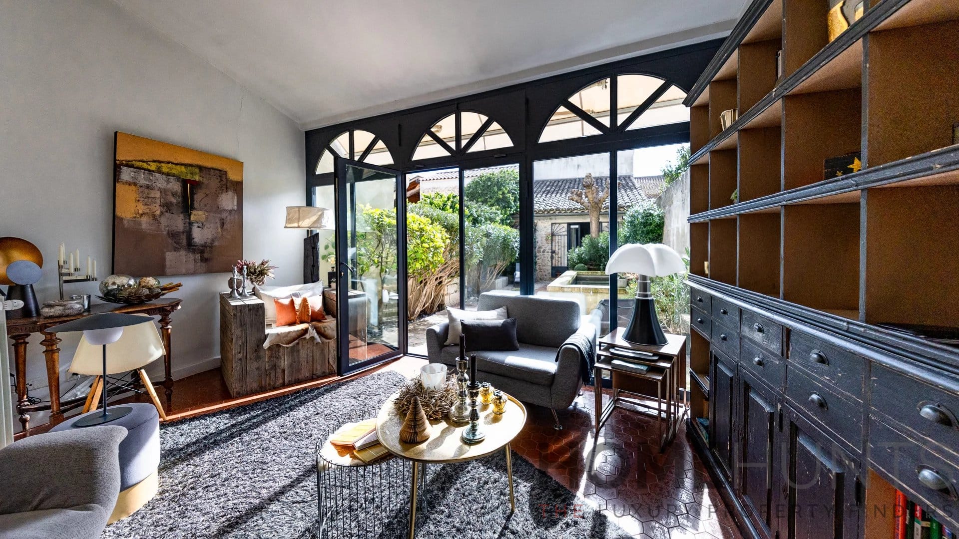 property_HH-16106110-2