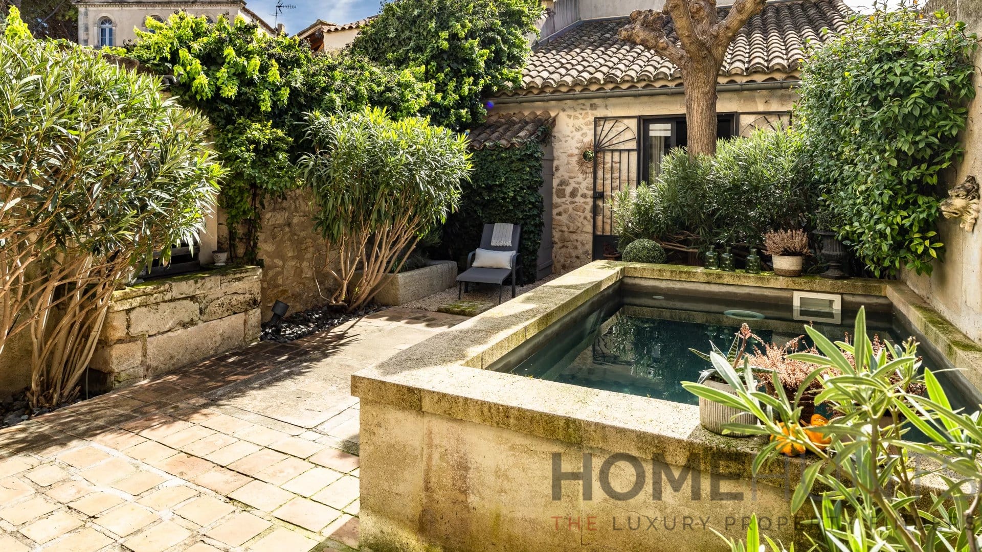 property_HH-16106110