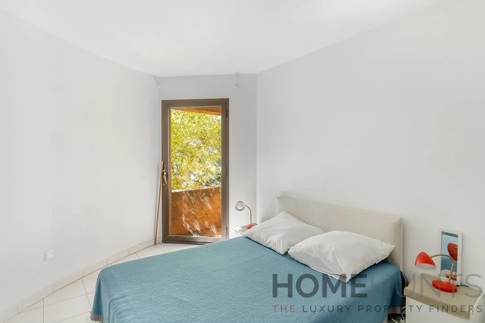 property_HH-16134964-10