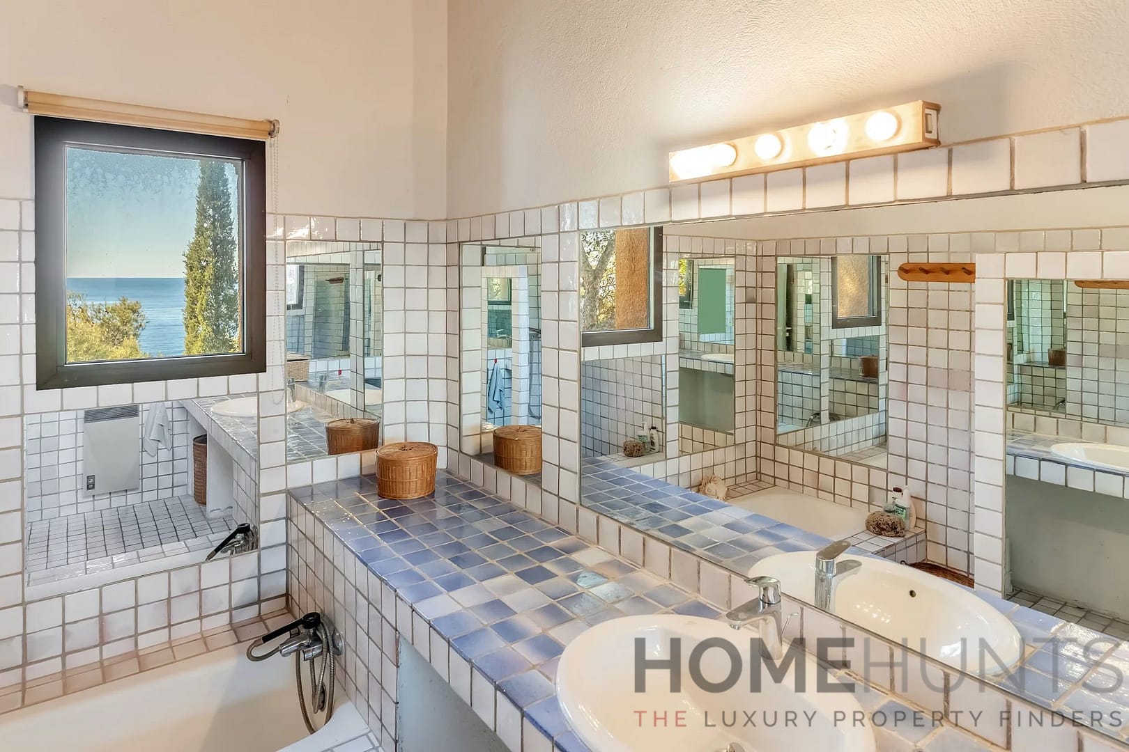 property_HH-16134964-11