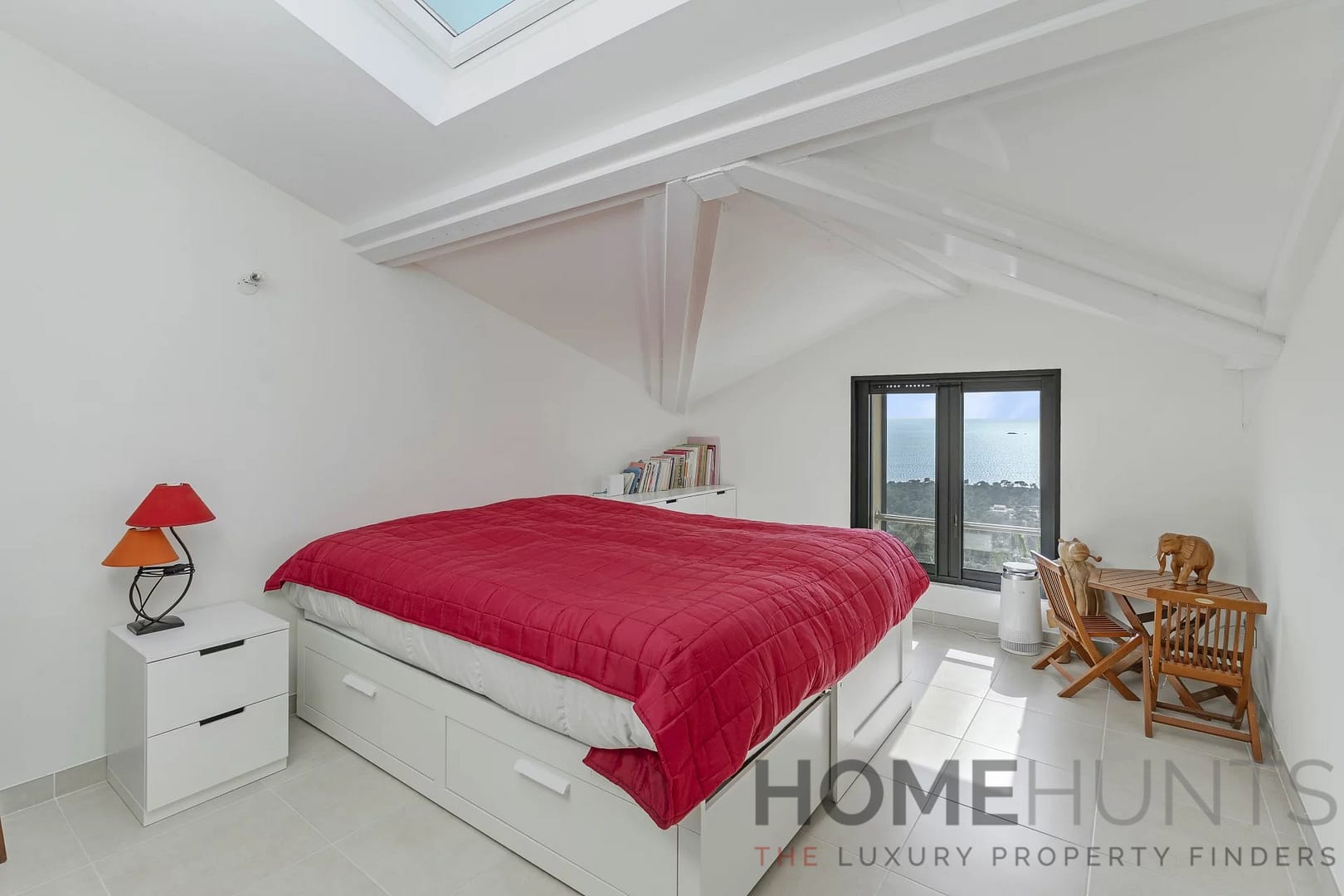 property_HH-16110624-10