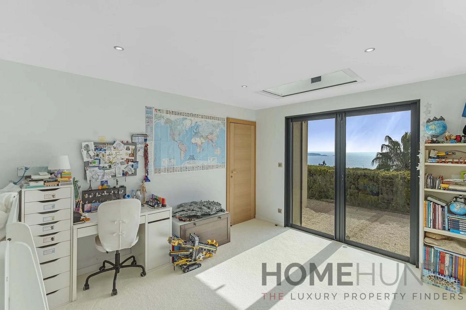 property_HH-16110624-9