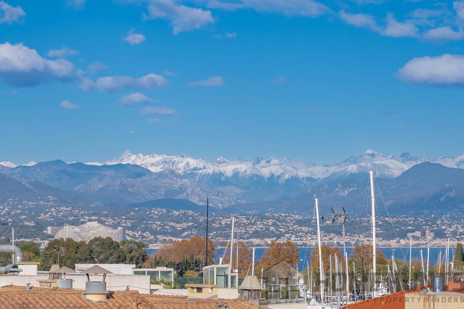 property_HH-16009536-2