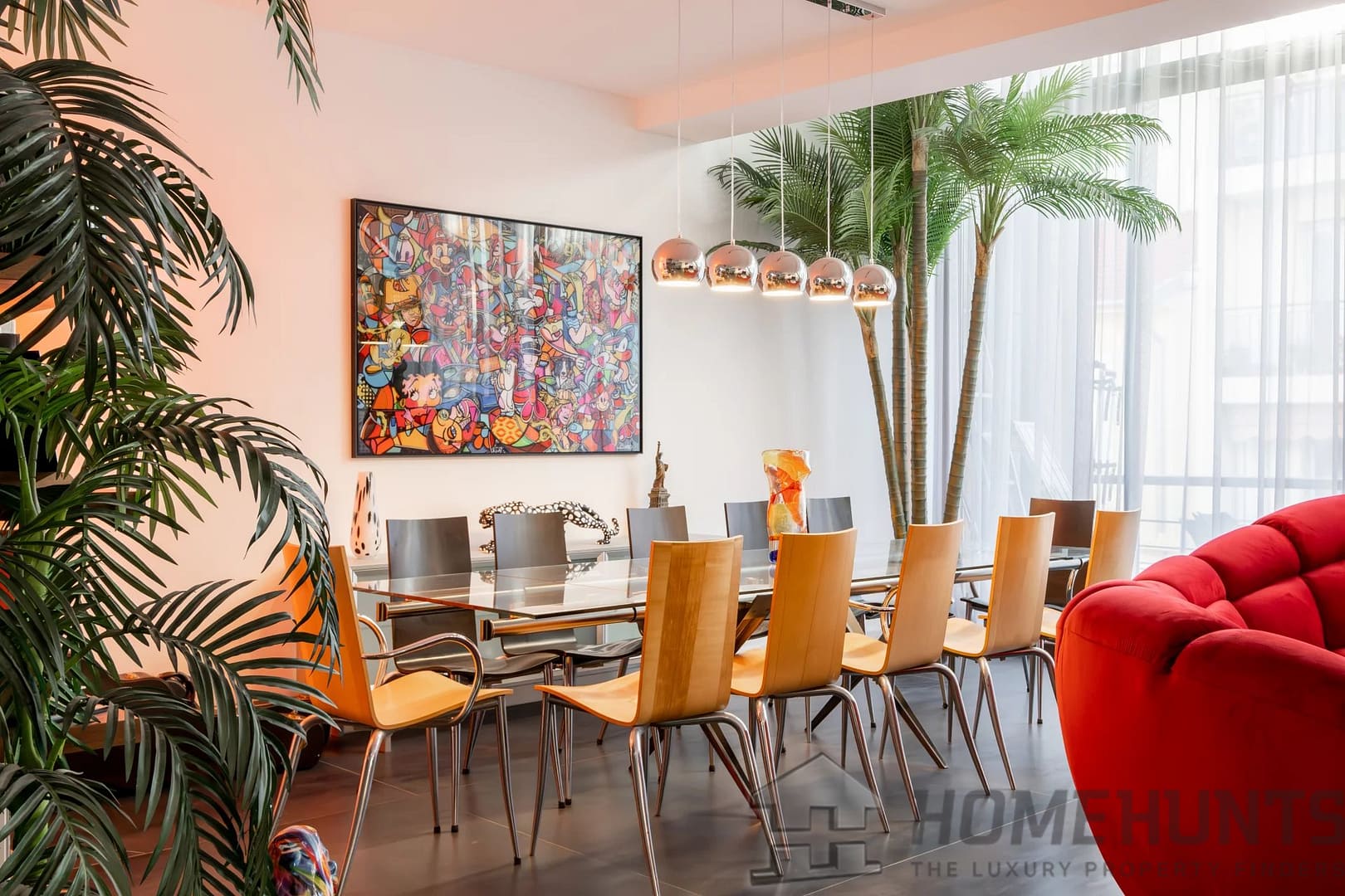 property_HH-16009536-3