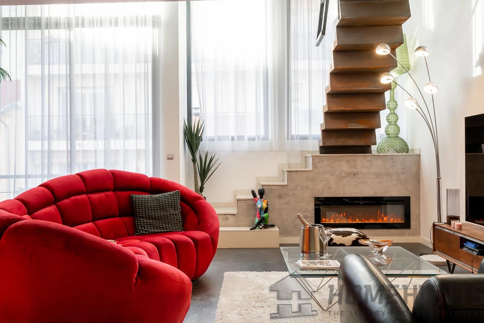 property_HH-16009536