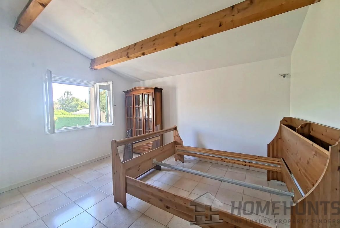 property_HH-15970574-18