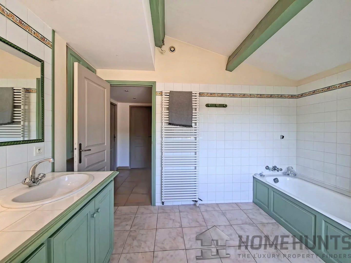 property_HH-15970574-19