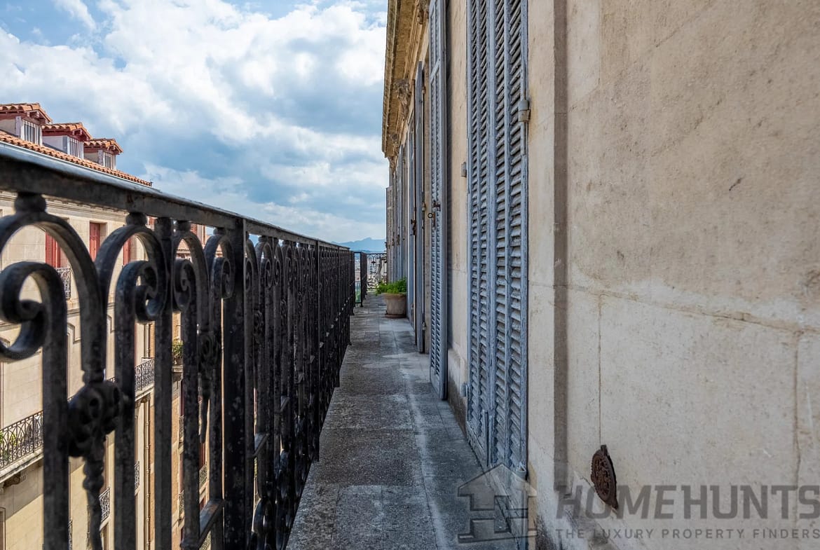 property_HH-15600817-10