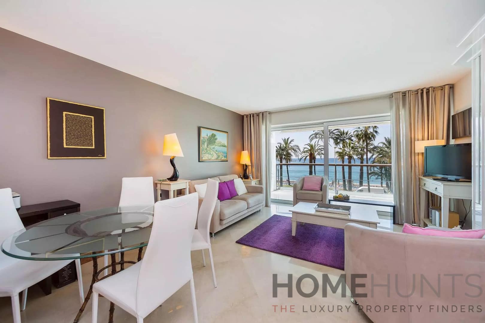 property_HH-15302763-3