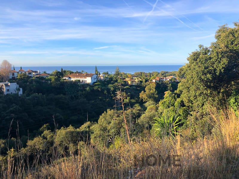 property_HH-15641038-3