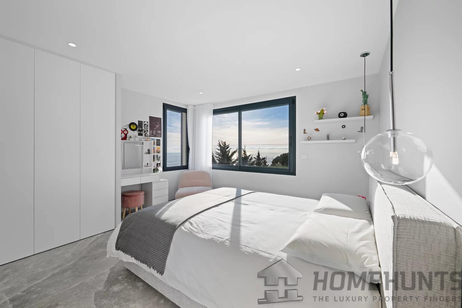 property_HH-16021741-17