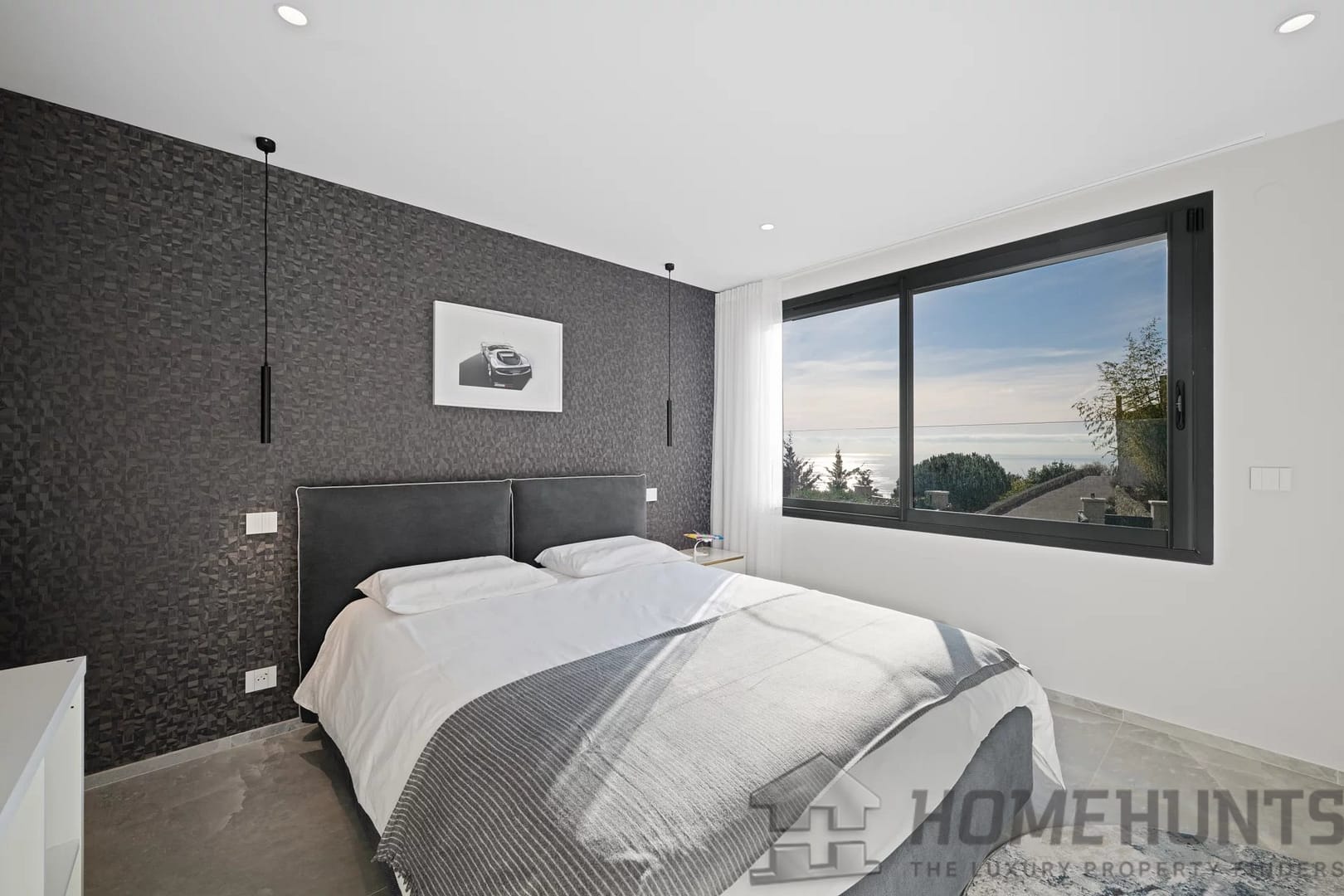 property_HH-16021741-18