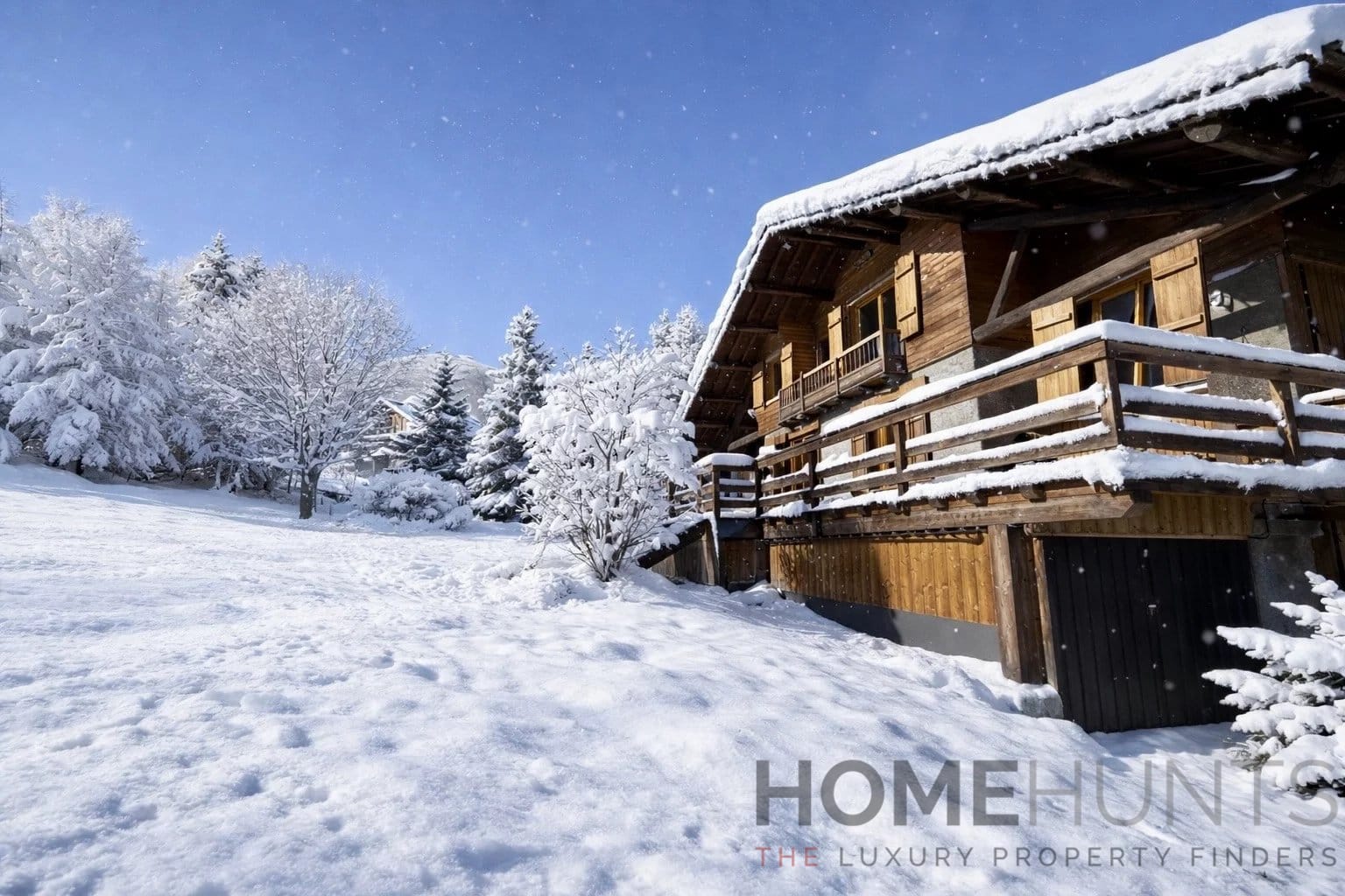 property_HH-16036517