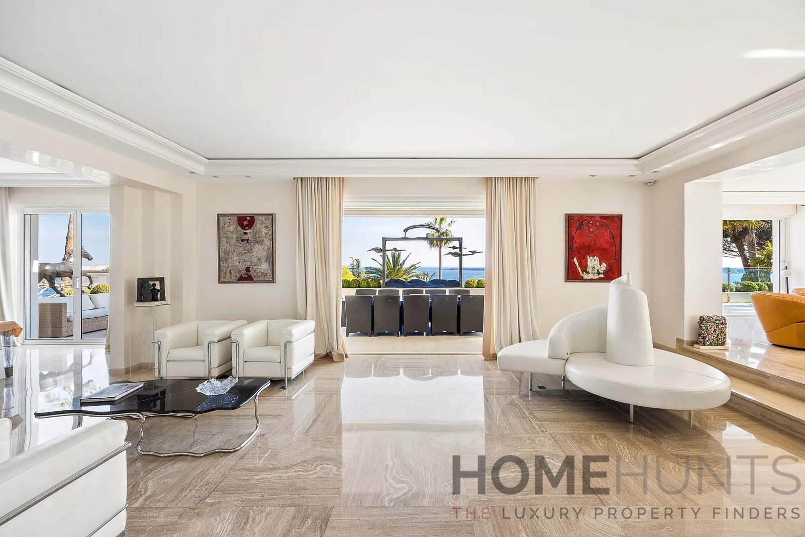 property_HH-16133576-5