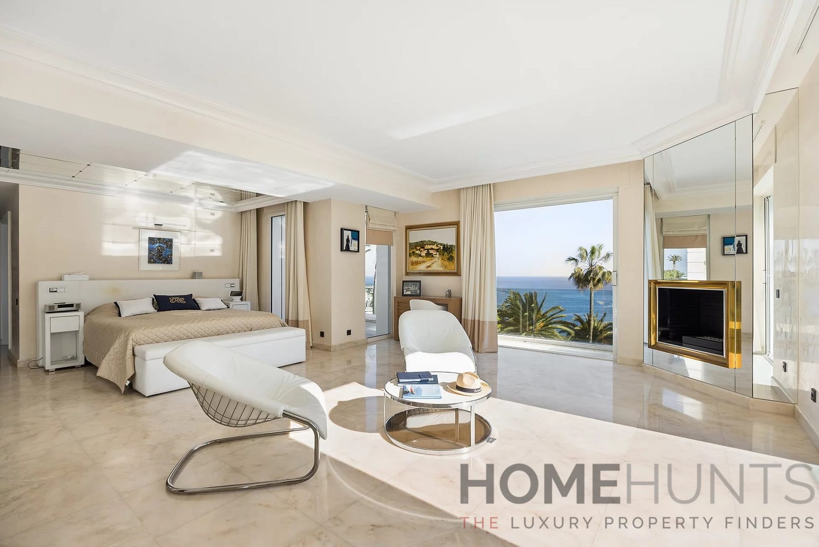 property_HH-16133576-6