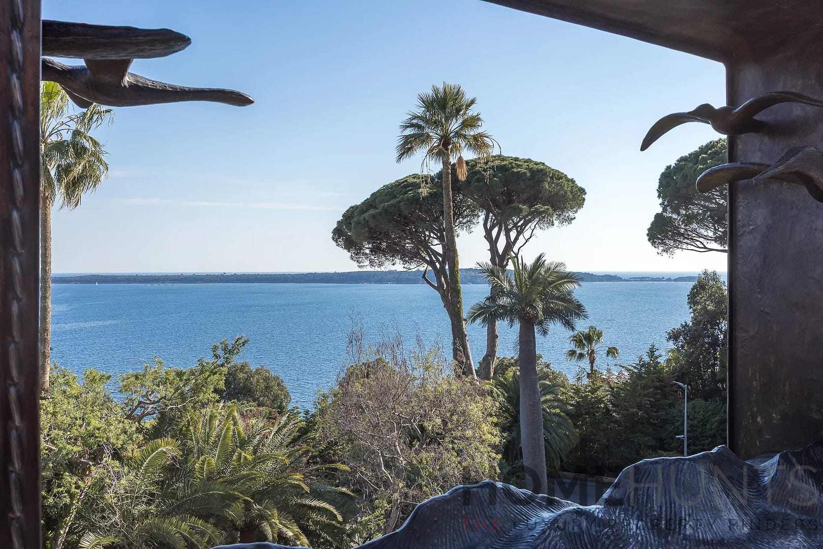 property_HH-16133576-7