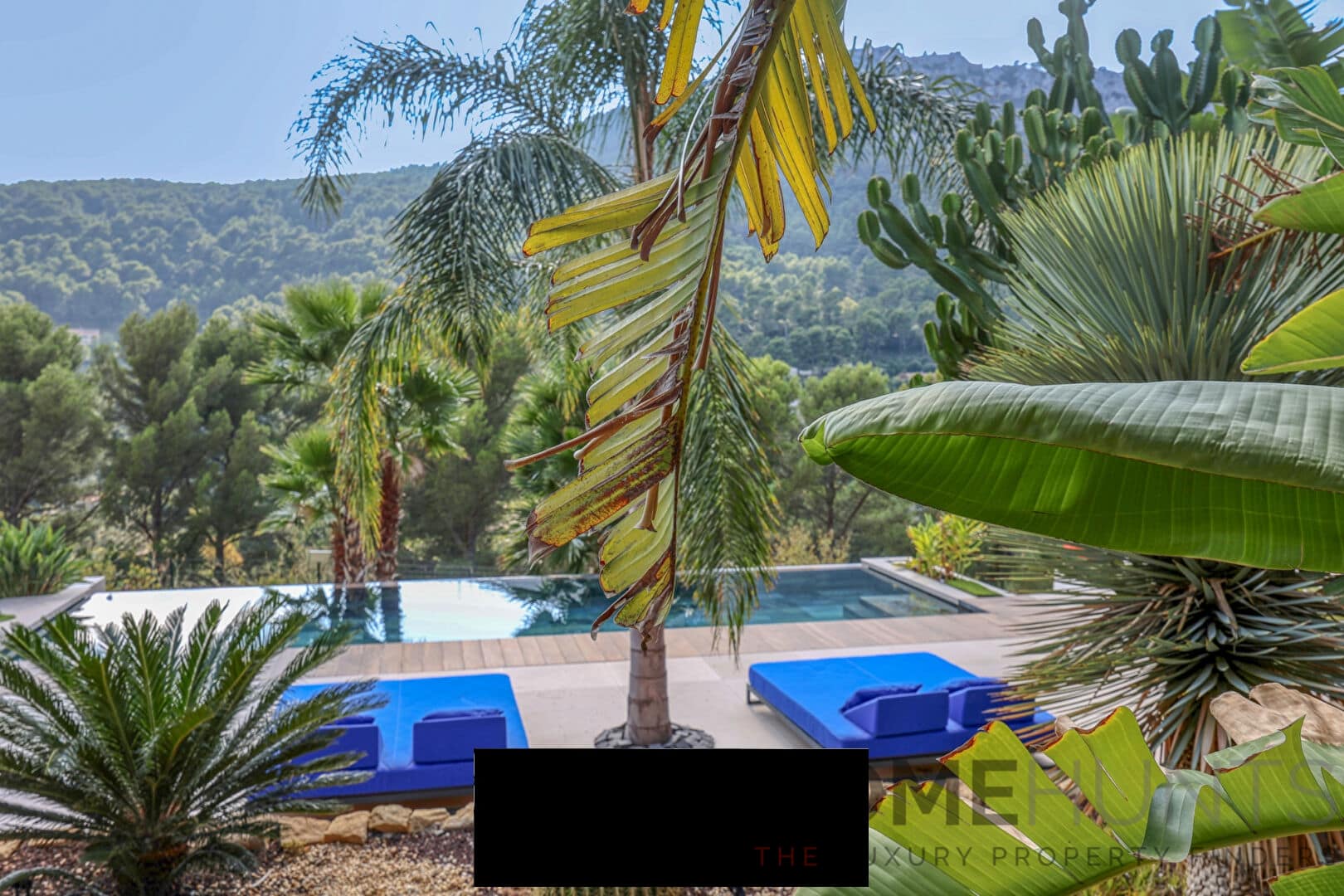 property_HH-16076089-13