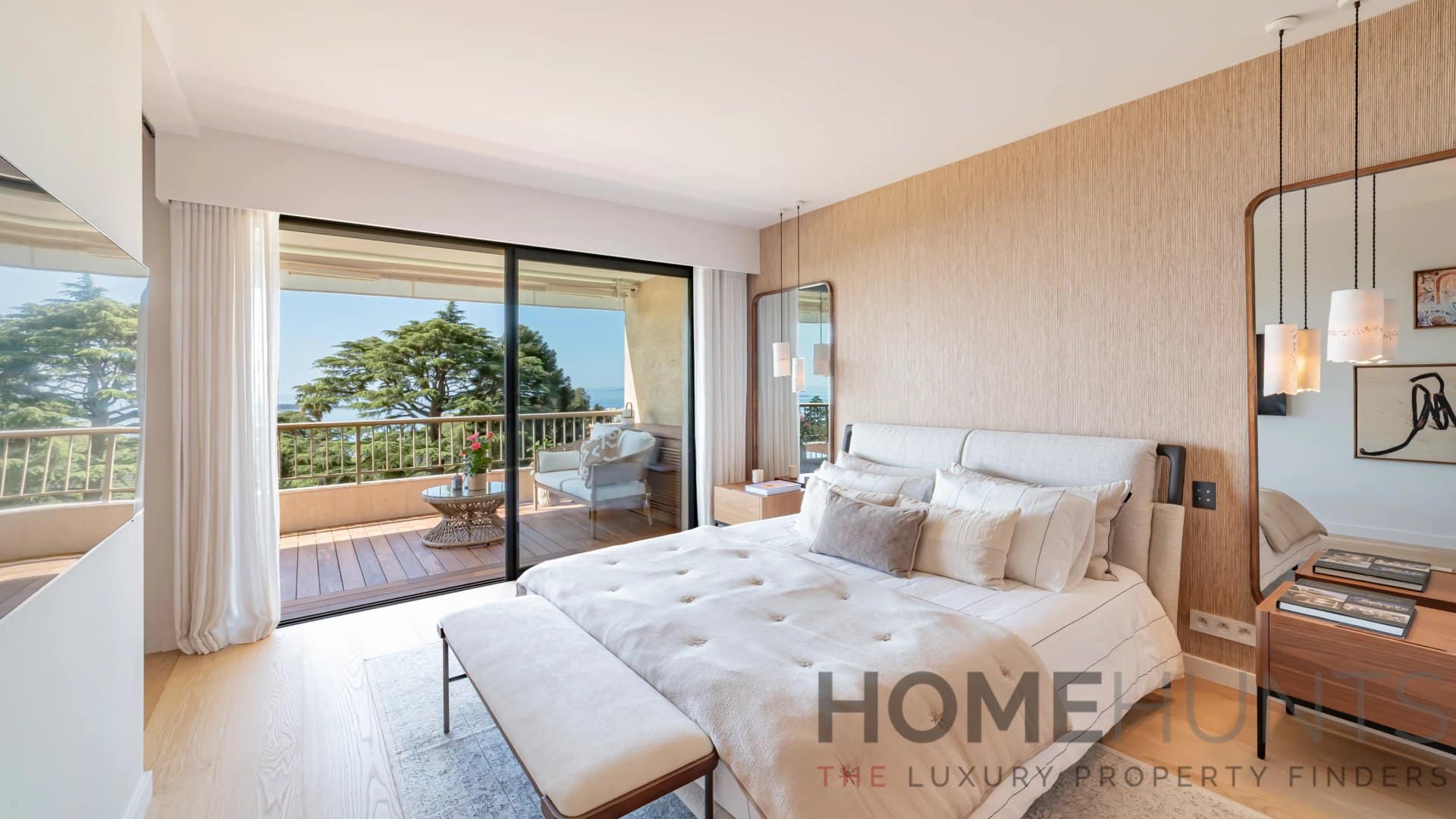 property_HH-16166206-11