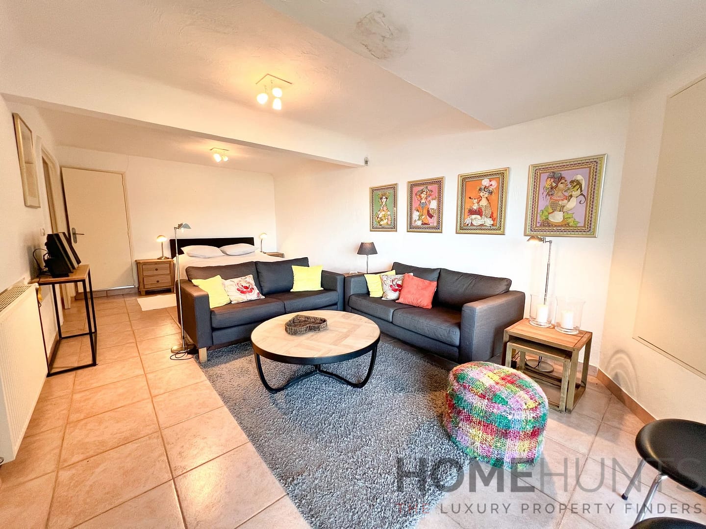 property_HH-15313375-19