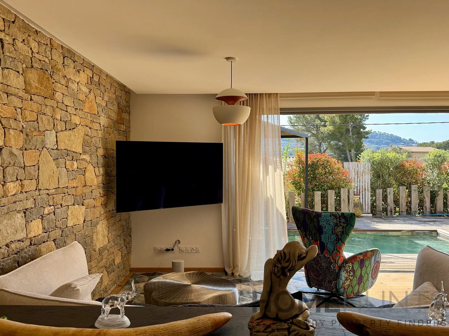 property_HH-16118946-12