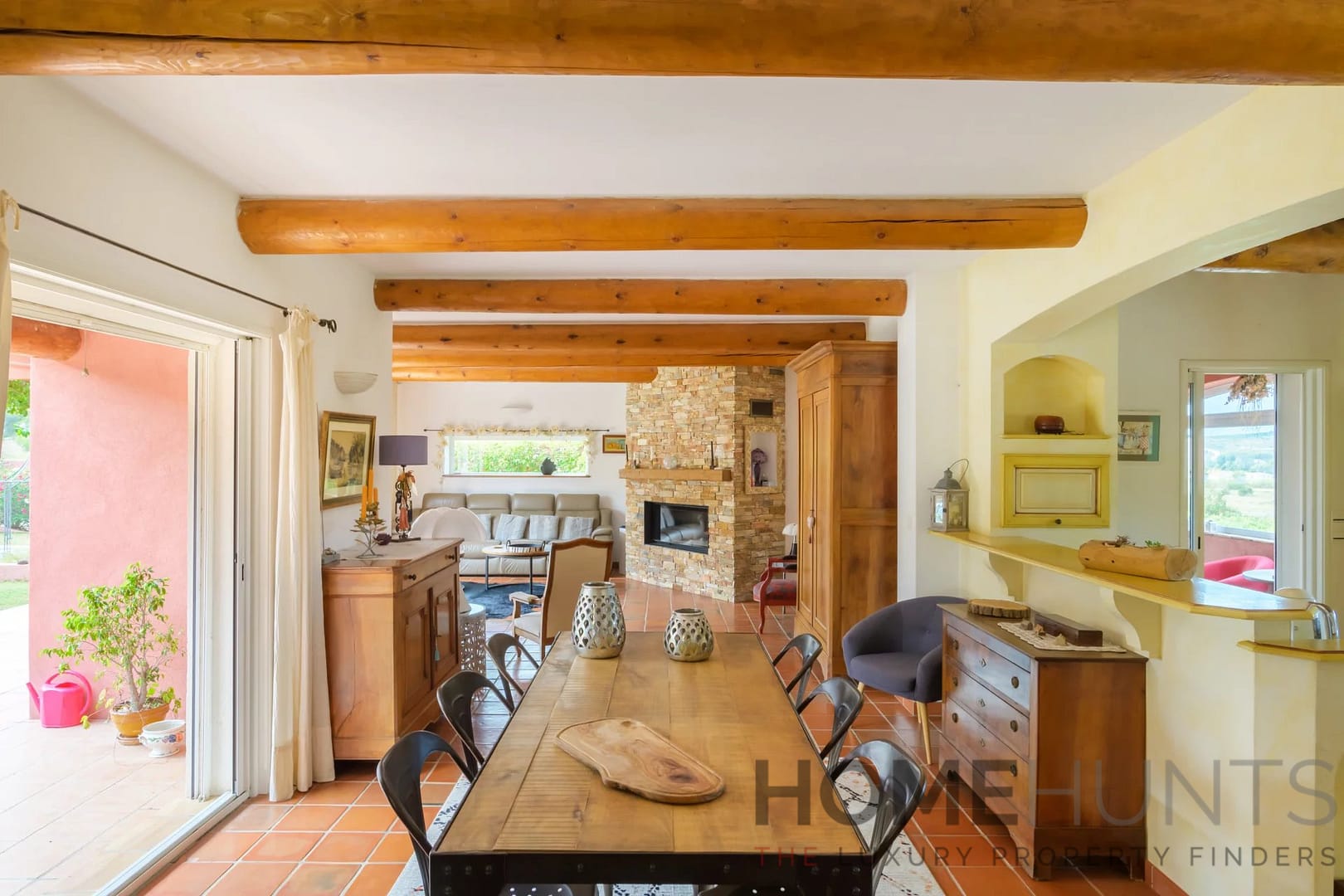 property_HH-15914936-30