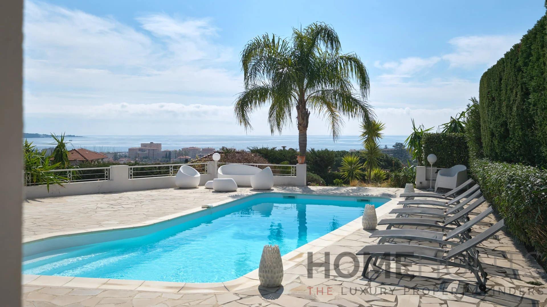 property_HH-16115366-3