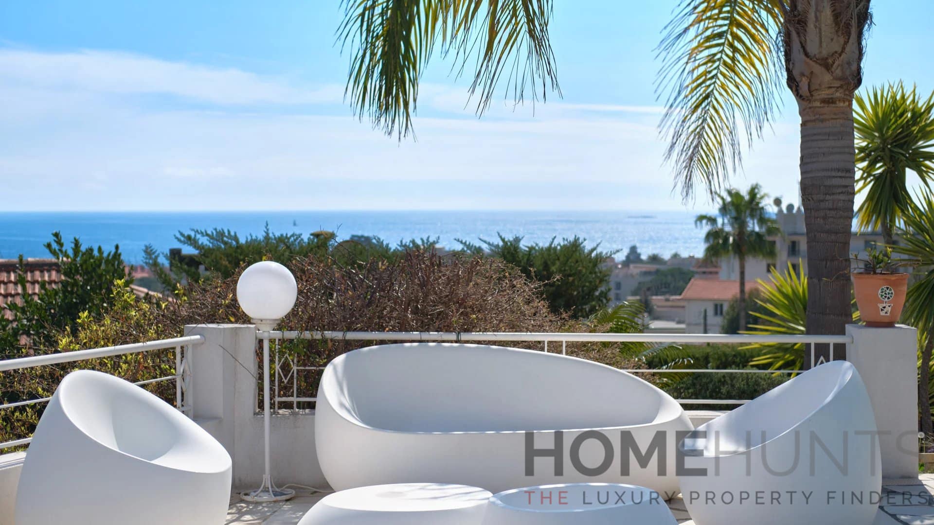 property_HH-16115366-4