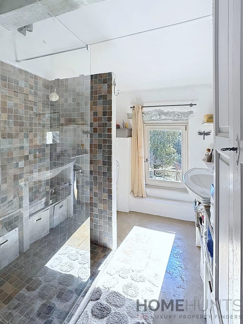 property_HH-16115229-27