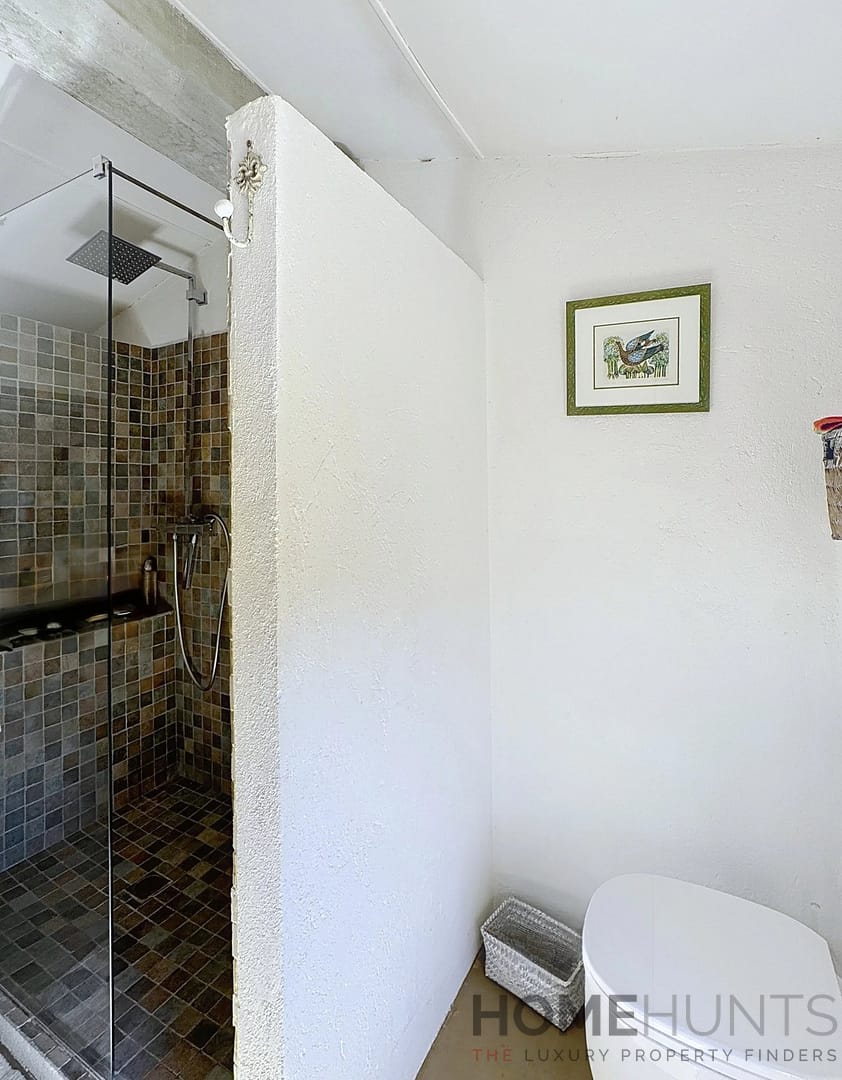 property_HH-16115229-28