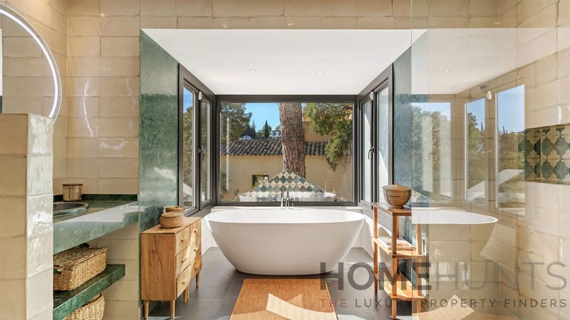 property_HH-15643752-23