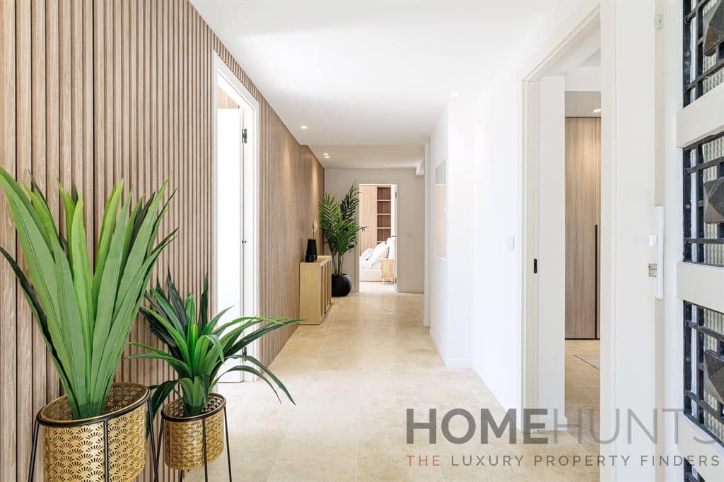 property_HH-16121882-2