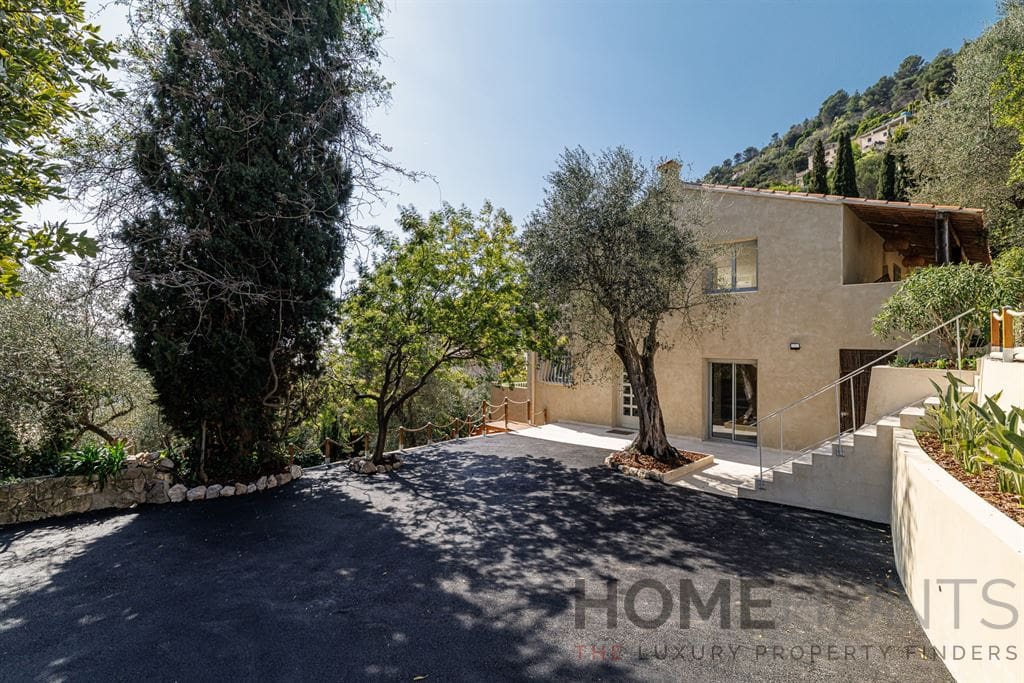 property_HH-16121882-3