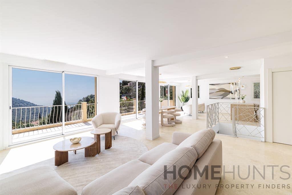 property_HH-16121882