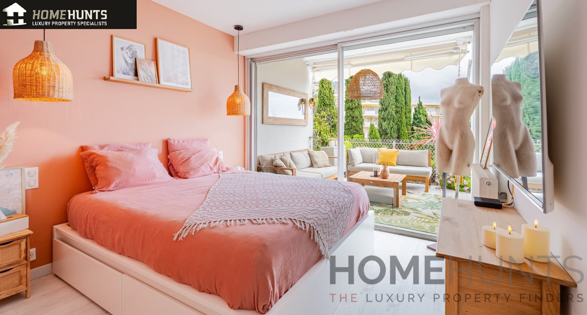 property_HH-16156151-10