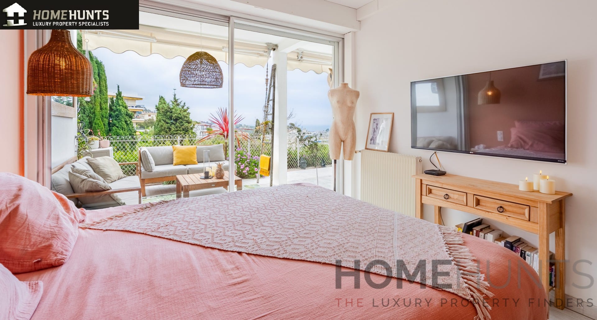 property_HH-16156151-11