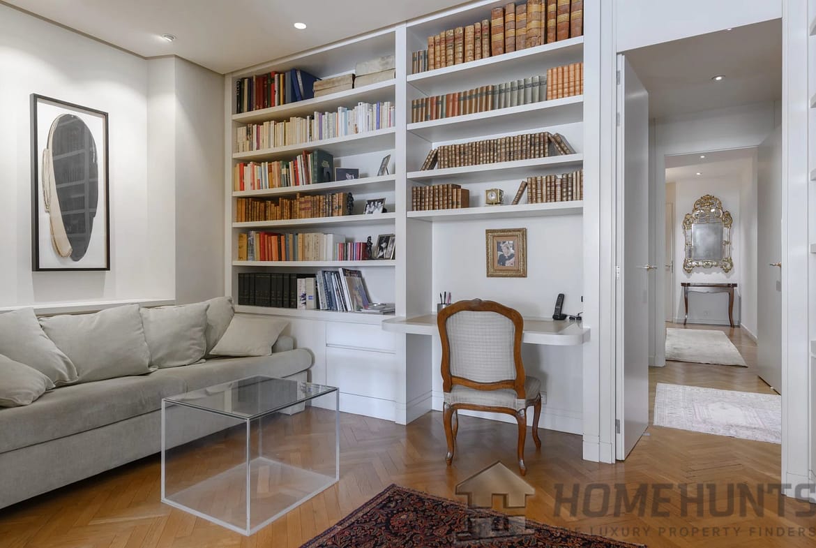 property_HH-15967083-7