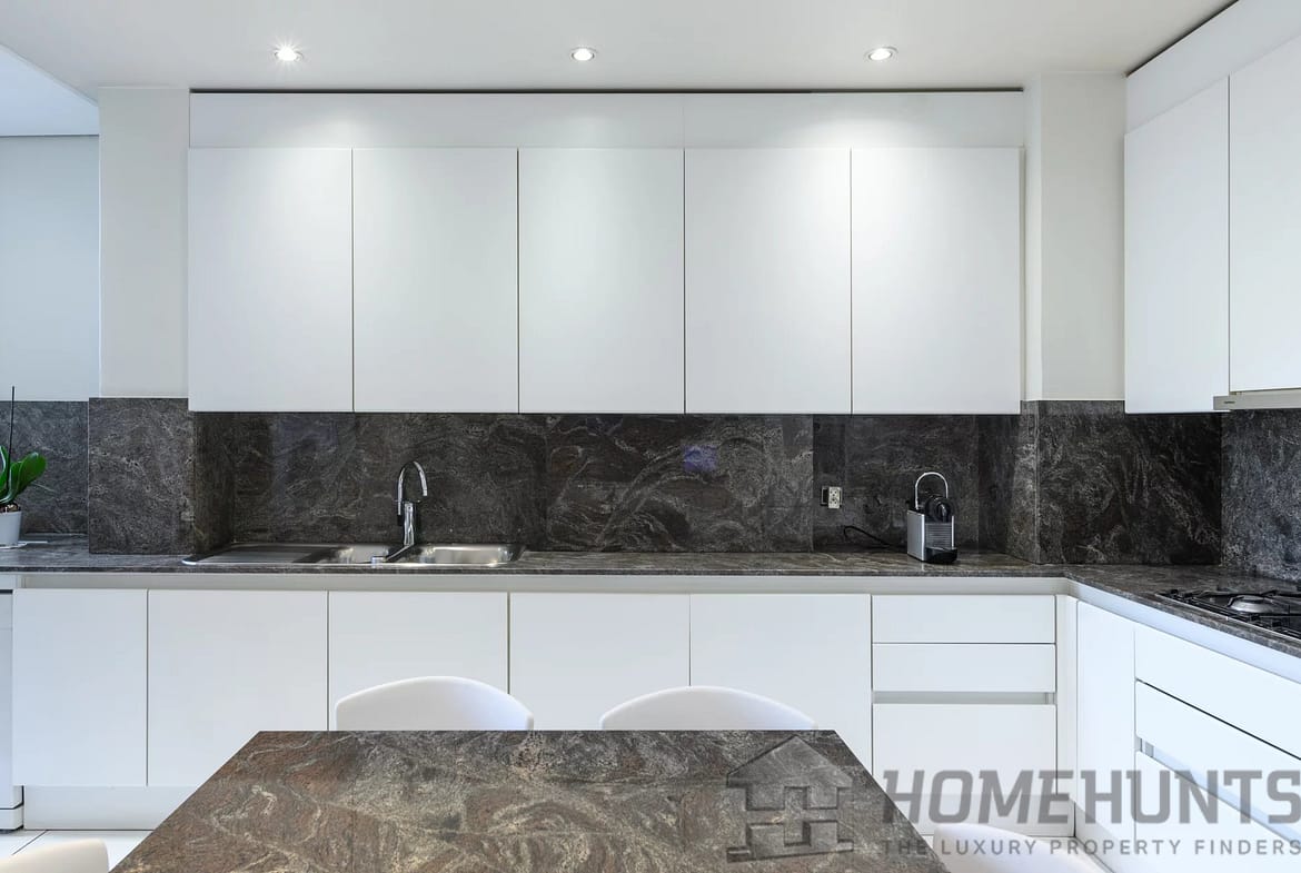 property_HH-15967083-8