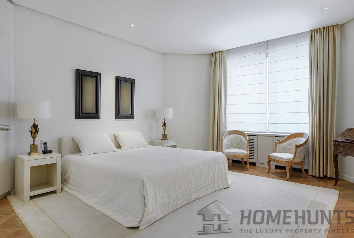 property_HH-15967083-9