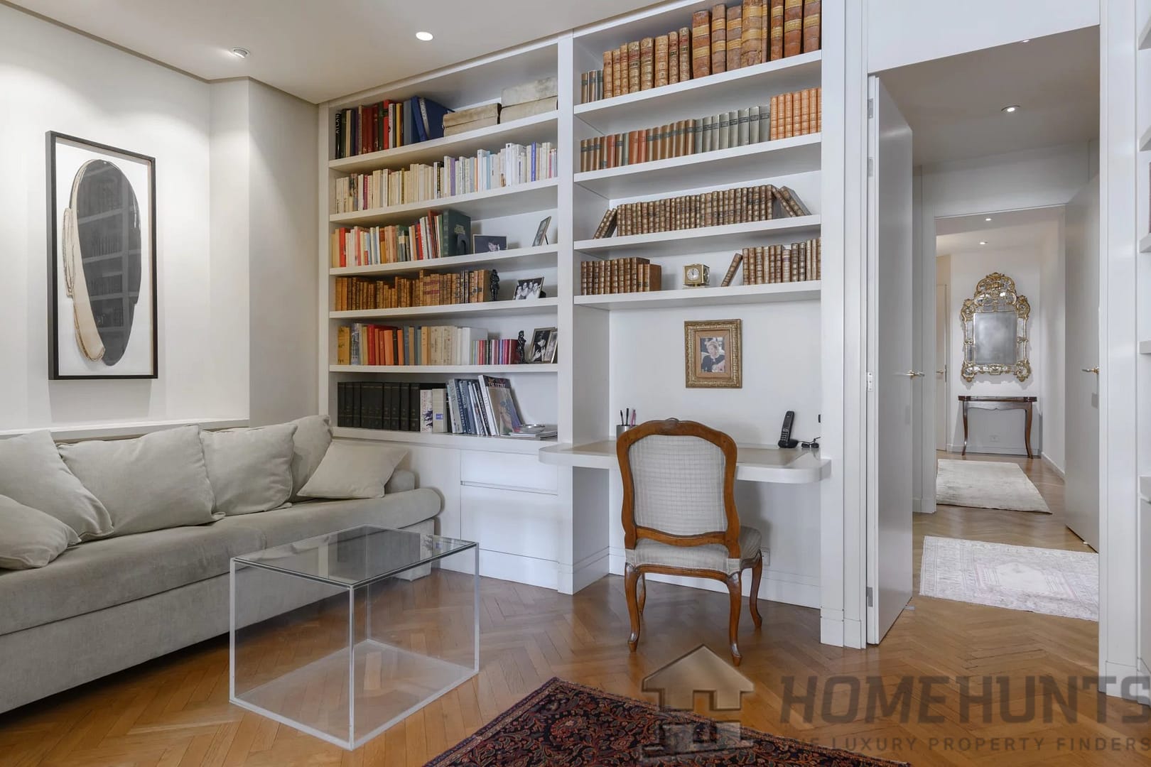 property_HH-15967083-7