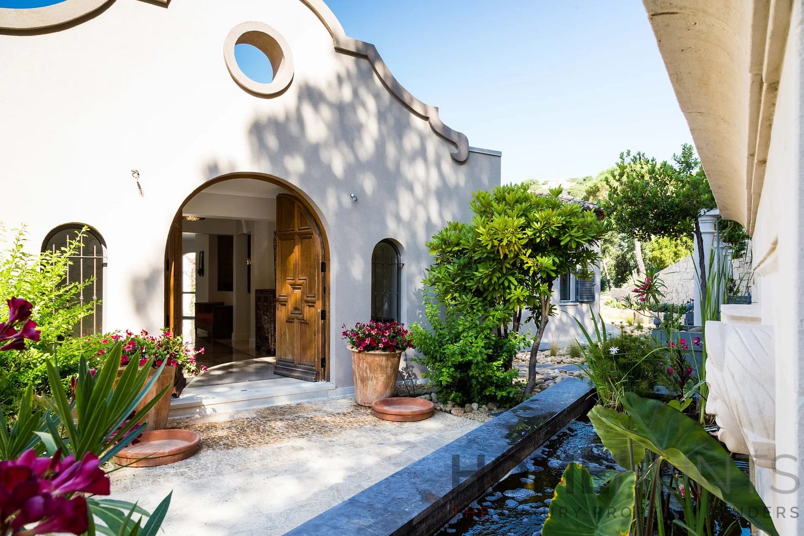 property_HH-16037906-4